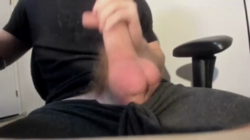 Xxxnnnwww1245  06-08-2021 video bigtoys